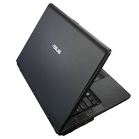 ASUS B50A-AG051E Intel Pentium Mobile T5800