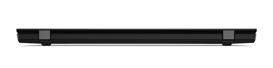 Lenovo L15 + 5WS0K18197 – image 7