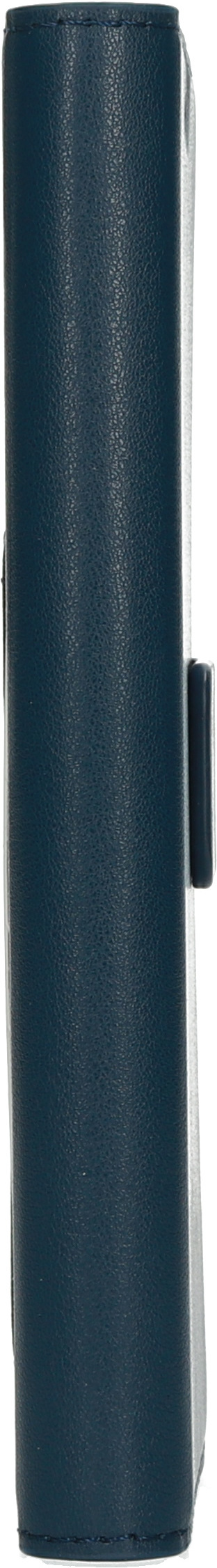 Mobiparts Classic Wallet Case iPhone 11 – image 6