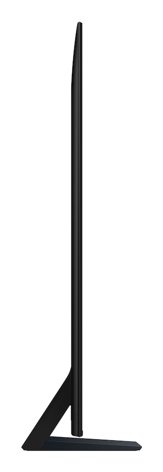 Samsung QN77F QE75QN77FATXXH TV – image 6