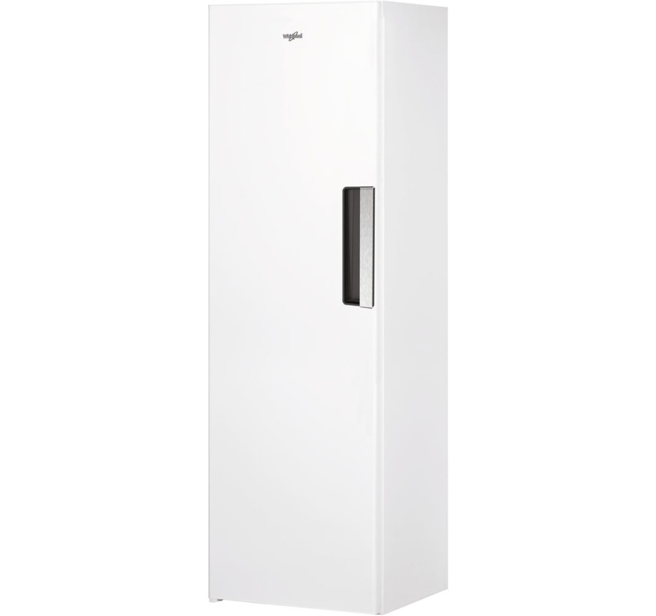 Whirlpool UW8 F2C WHLSB 2 – image 3