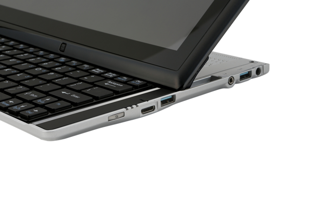 MSI S20 4M(Slider 2)-040JP – image 5