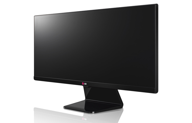 LG 29UM65-P computer monitor – image 4