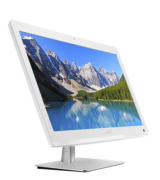 ASUS ET ET2230INK-WC003M All-in-One PC/workstation Intel® Core™ i5 i5-4460T – image 5