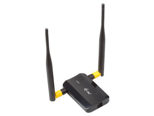 i-tec USB Wifi Dual Band