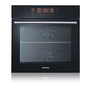 Samsung NV6787BPZSR/EF oven – image 3