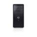 Dell I620-229NBK PC Intel® Core™ i3 i3-2100 – image 3