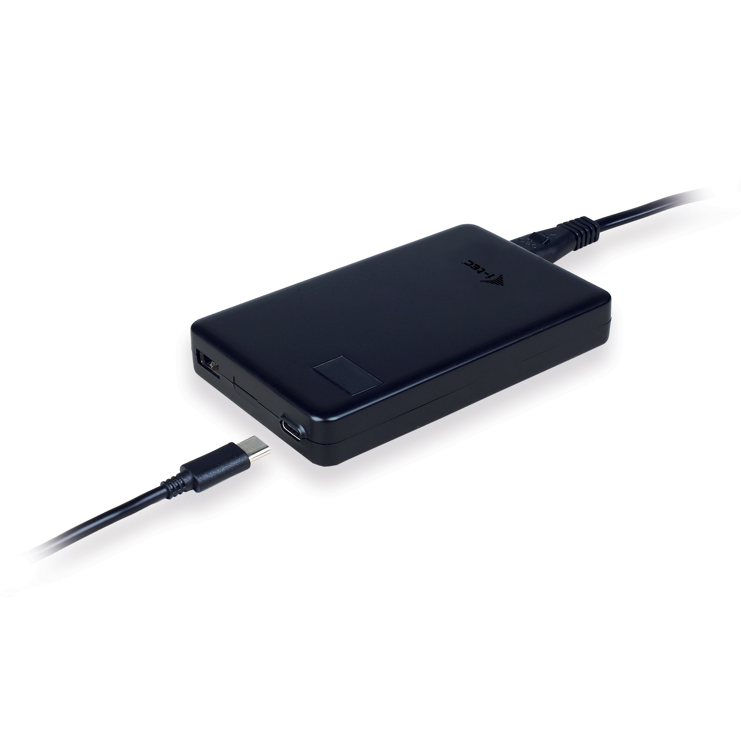 i-tec USB-C Slim Universal Charger – image 4