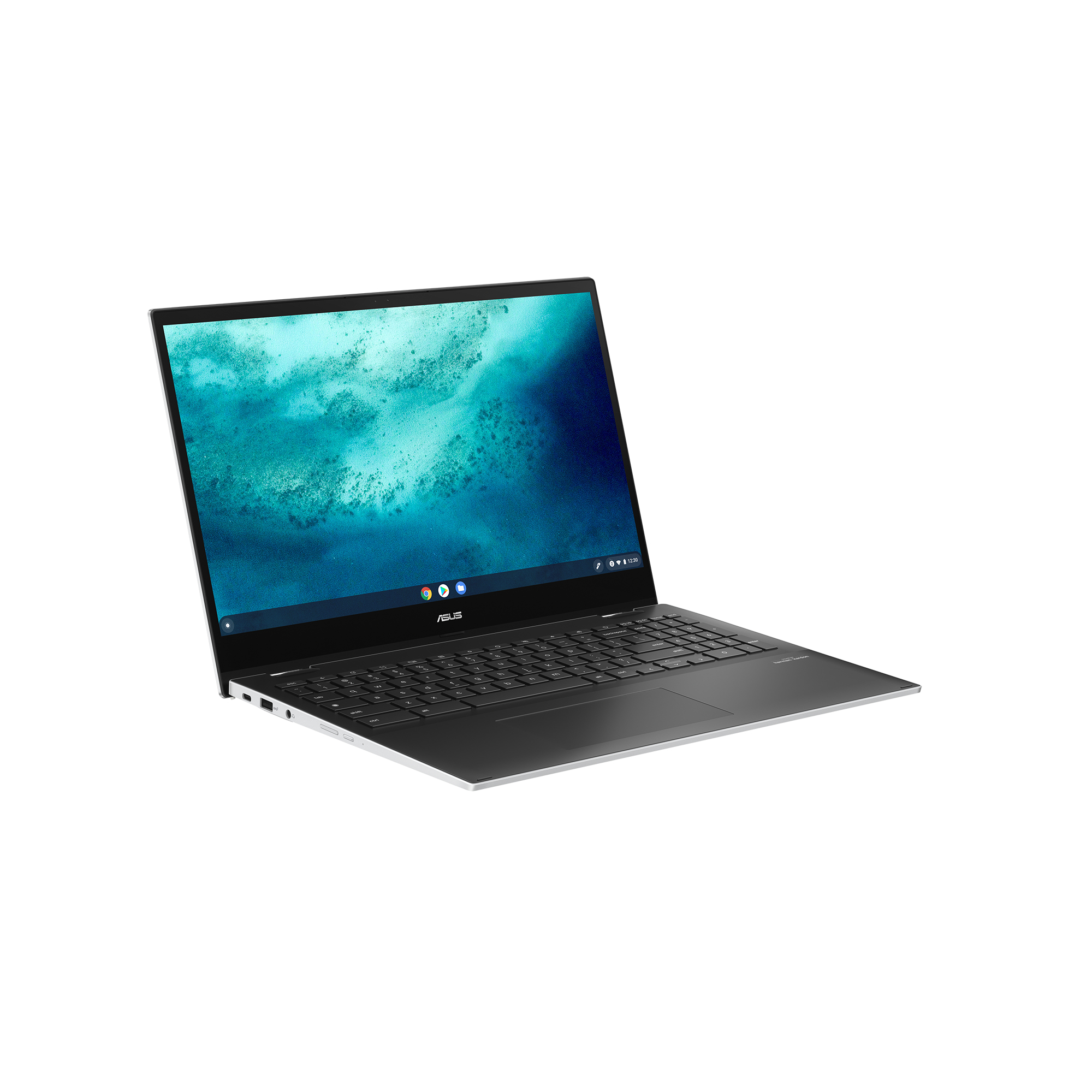 ASUS Chromebook Flip C536EA-BI3T3 laptop Intel® Core™ i3 i3-1115G4 – image 2