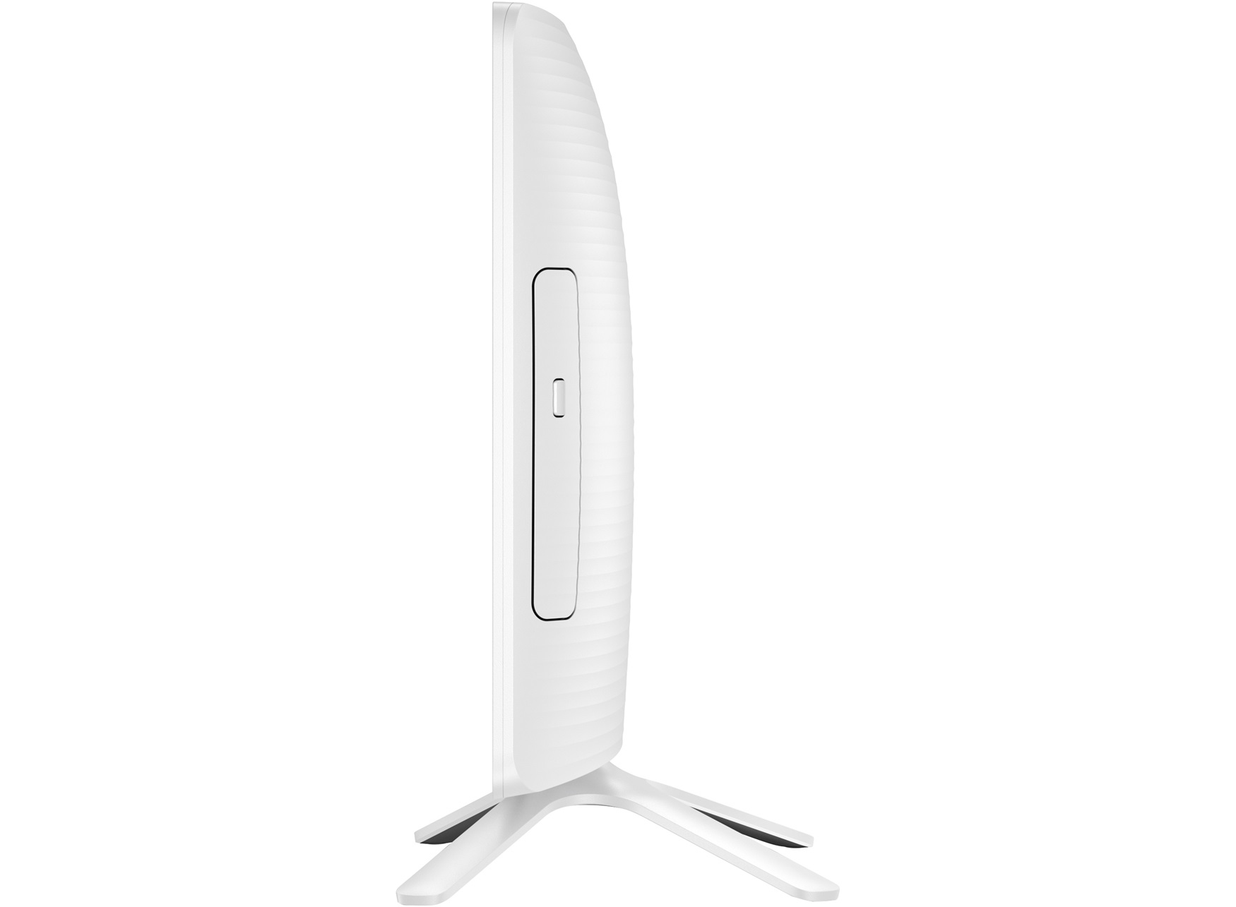 HP 20-c002nk Intel® Core™ i3 i3-6100 – image 4