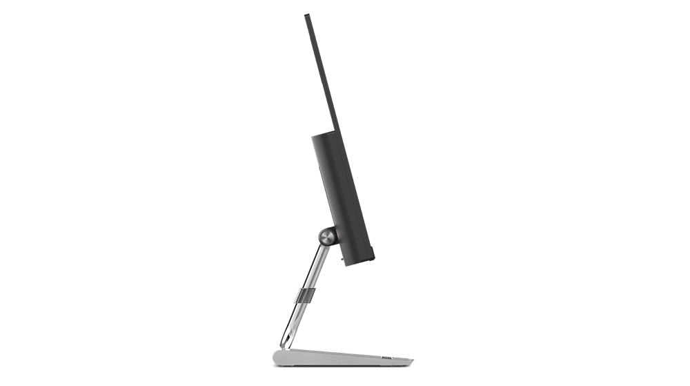 Lenovo Q24i-20 computer monitor – image 7