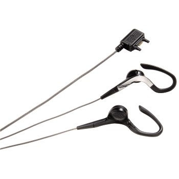 Hama Headset for Nokia 6230i