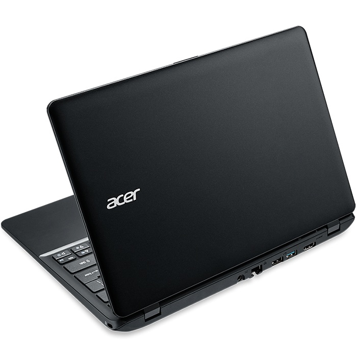 Acer TravelMate B B115M Intel® Celeron® N2840 Chromebook – image 2