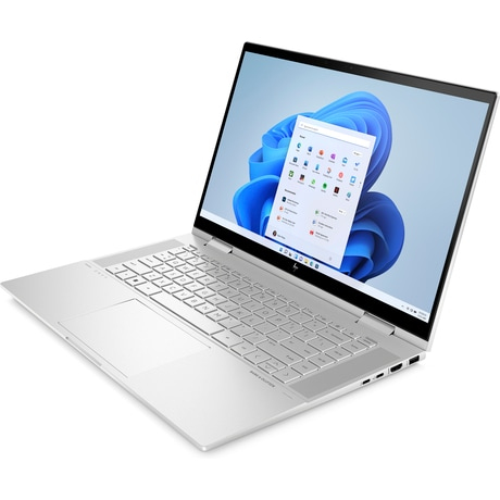 HP ENVY x360 15-ew0000TU Intel® Core™ i5 i5-1240P Hybrid (2-in-1) – image 4