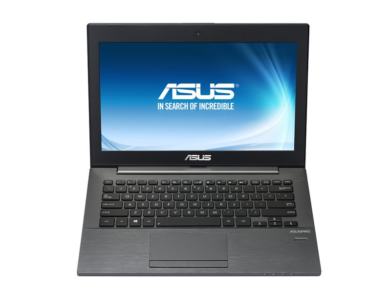 ASUSPRO PU301LA-RO173H Intel® Core™ i3 i3-4030U Laptop – image 5