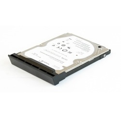Origin Storage 240GB MLC SSD Latitude E6420