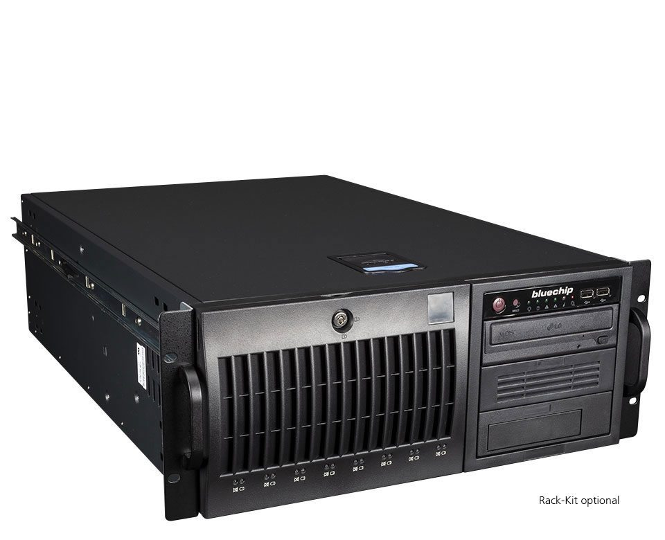 bluechip SERVERline T50305s – image 3