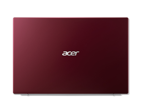 Acer Aspire 3 A315-58G-35YJ Intel® Core™ i3 i3-1115G4 Laptop – image 6