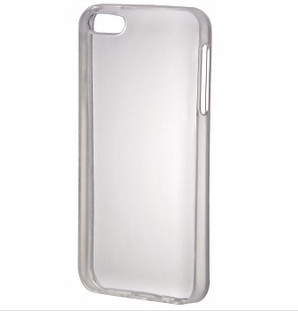 Hama TPU Light