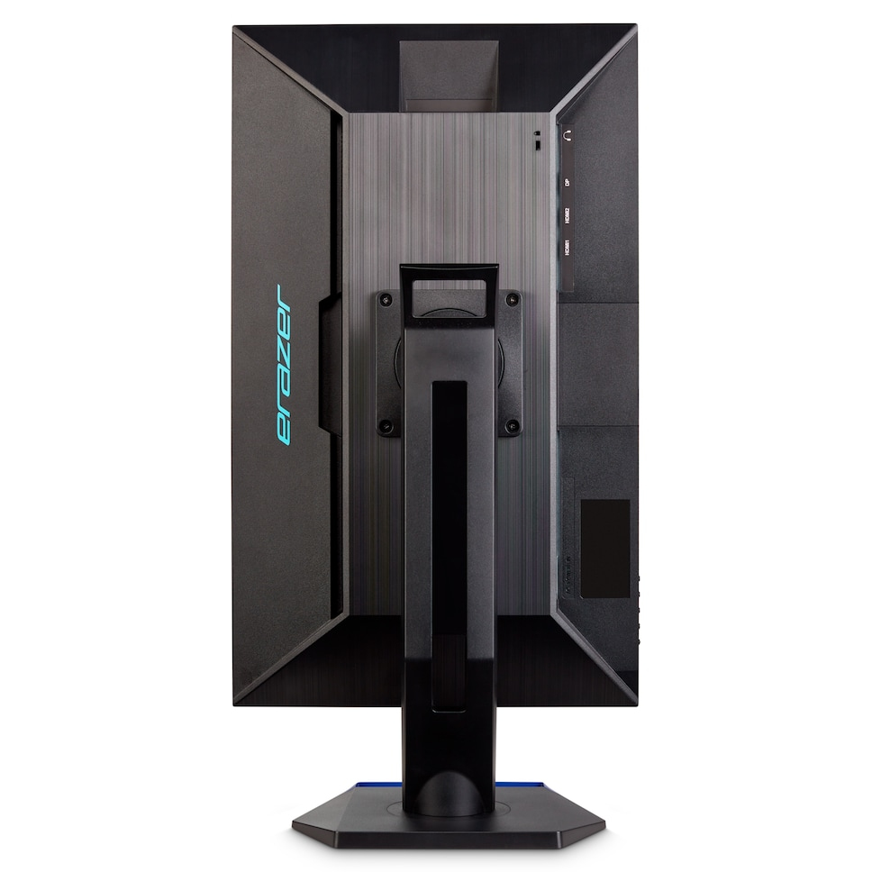 MEDION Spectator X40 (MD 21725) – image 7
