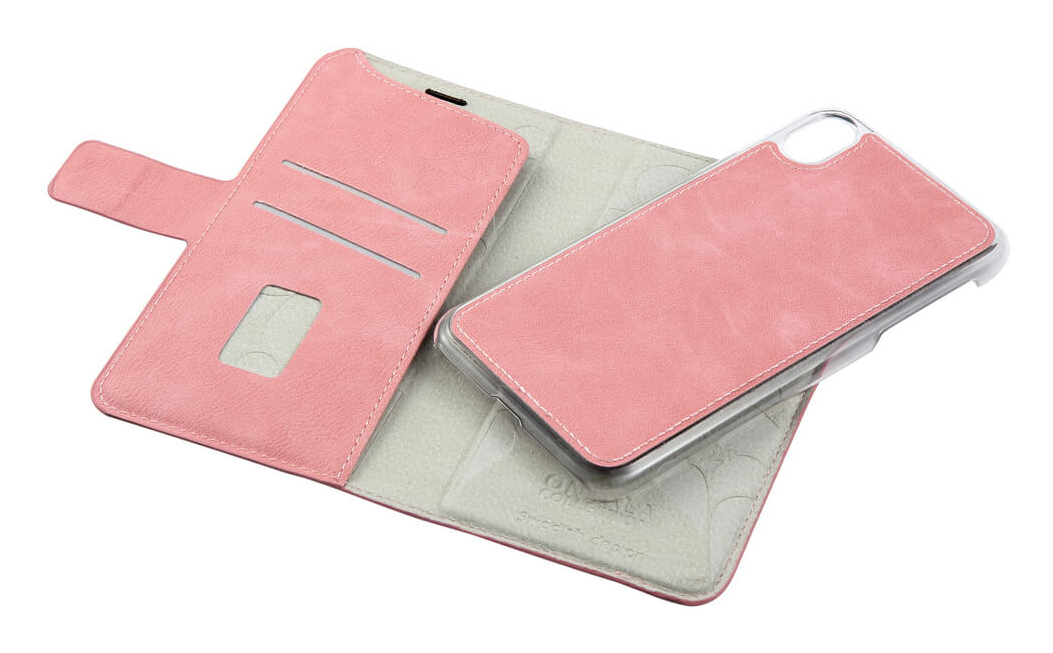 Onsala 577062 mobile phone case – image 3