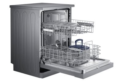Samsung DW60M5010FS Freestanding 13 place settings – image 7