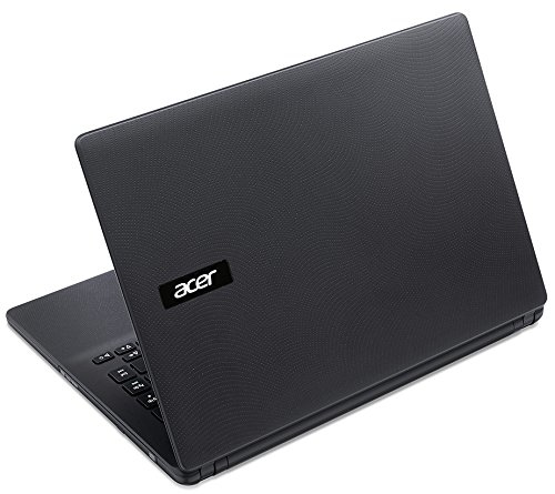 Acer Aspire ES1-431-C160 Intel® Celeron® N3050 Laptop – image 5