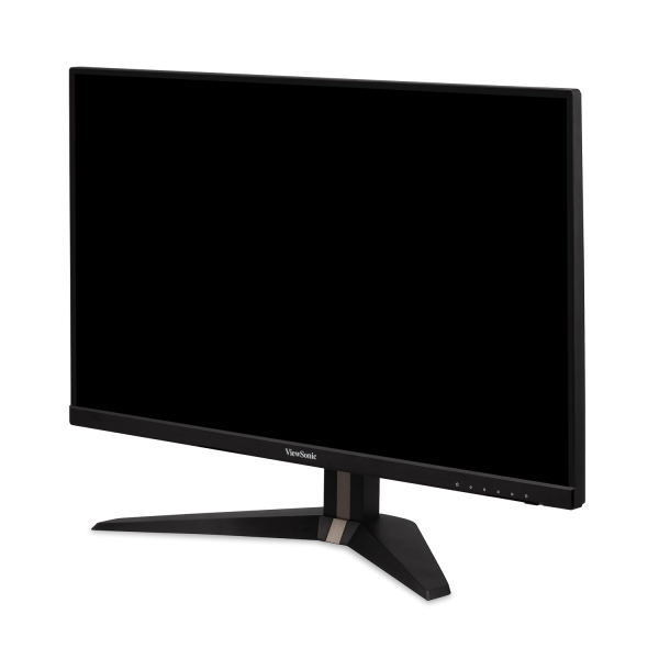 Viewsonic 27IN IPS FREESYNC PREM MON 25X14 1MS – image 3