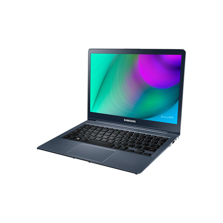Samsung 930X2K Intel® Core™ M M-5Y31 Laptop – image 7