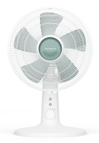 Rowenta VU2740F0 — vue 1 sur 3