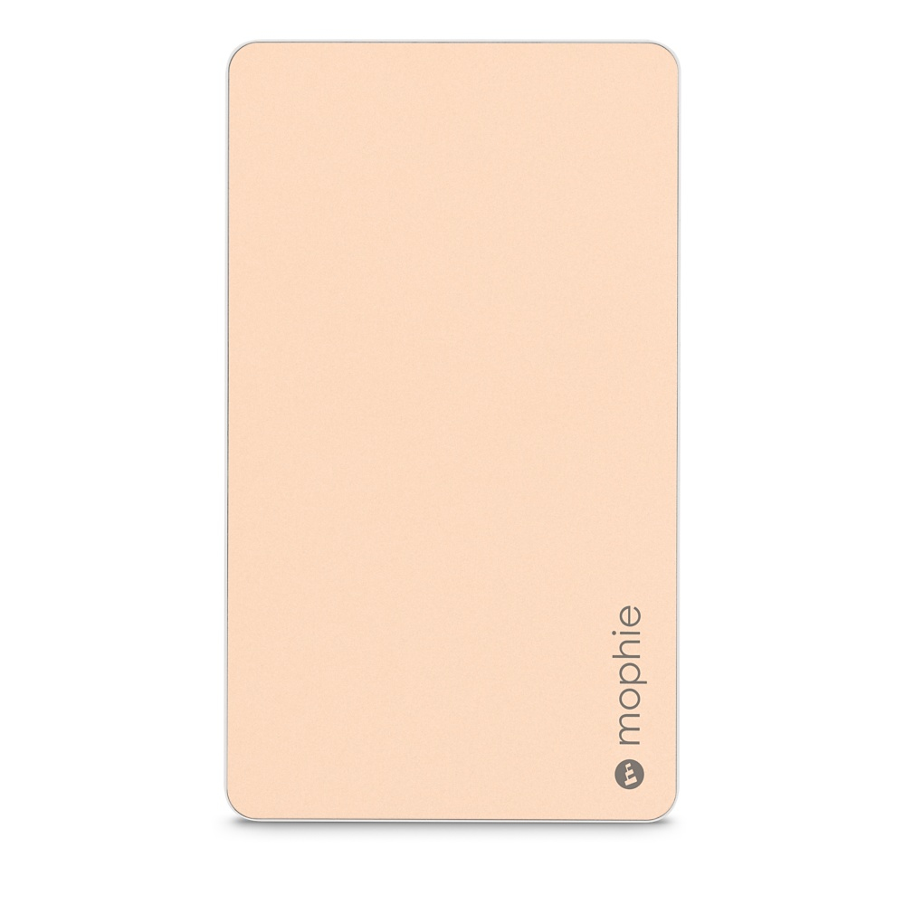 mophie powerstation 6200 – image 1