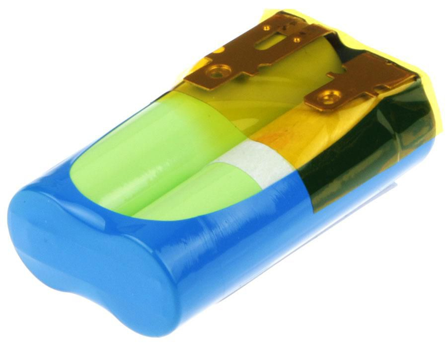 Resim CoreParts MBXMED-BA124 Batarya