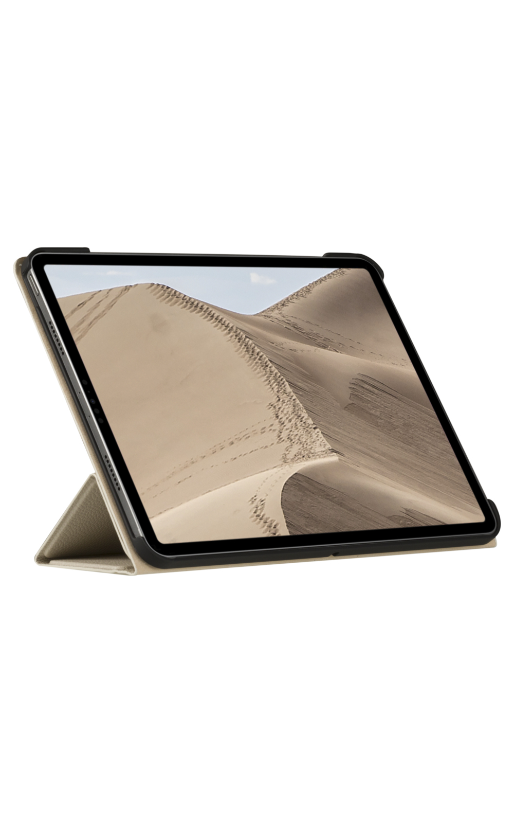 dbramante1928 Milan 27.9 cm (11") Folio Sand – image 2
