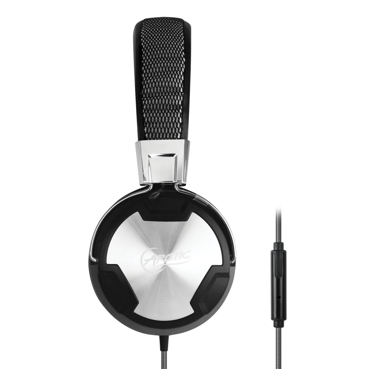 ARCTIC P614 - Studio Headphones – image 4