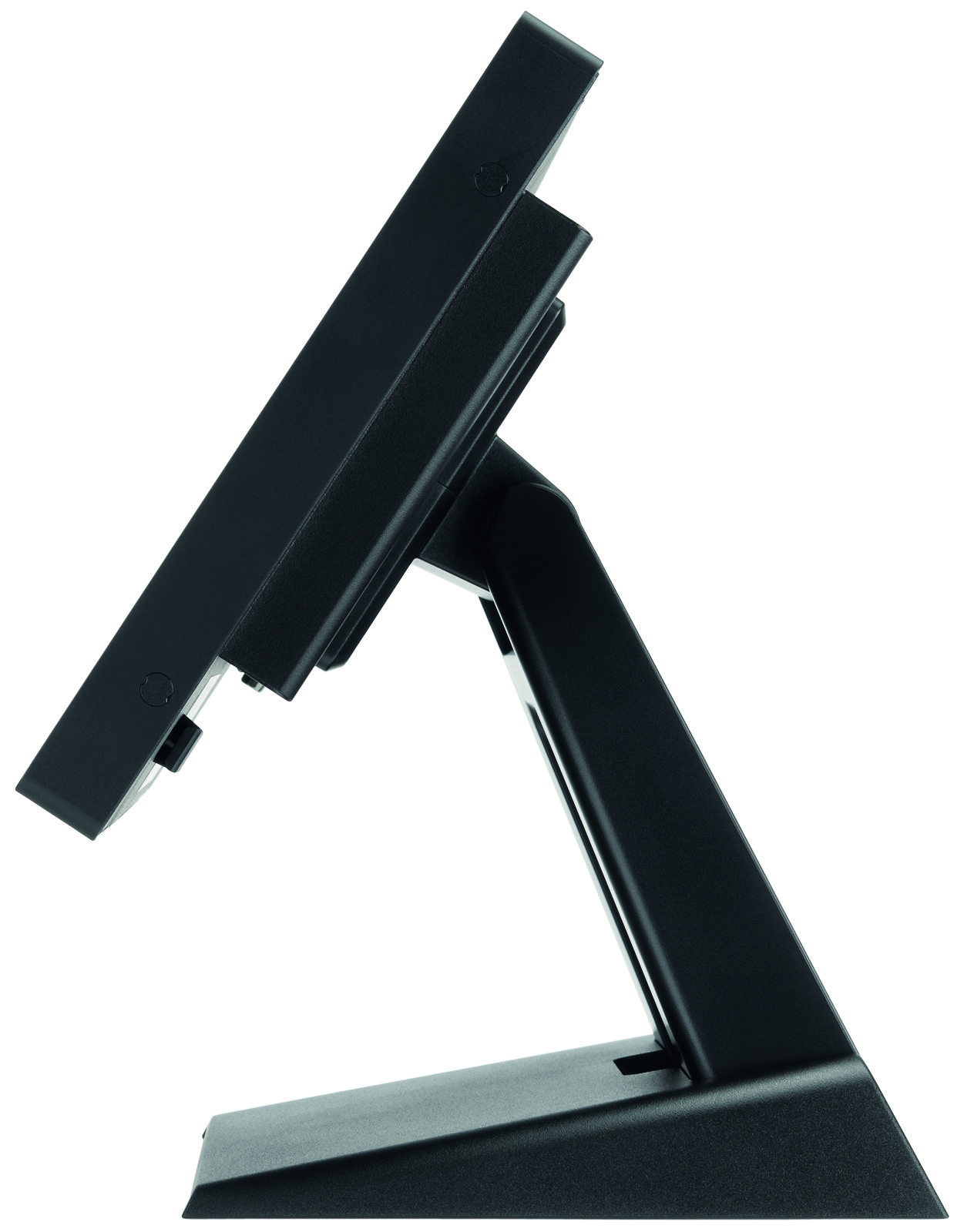 iiyama ProLite T1634MC-B7X computer monitor – image 9