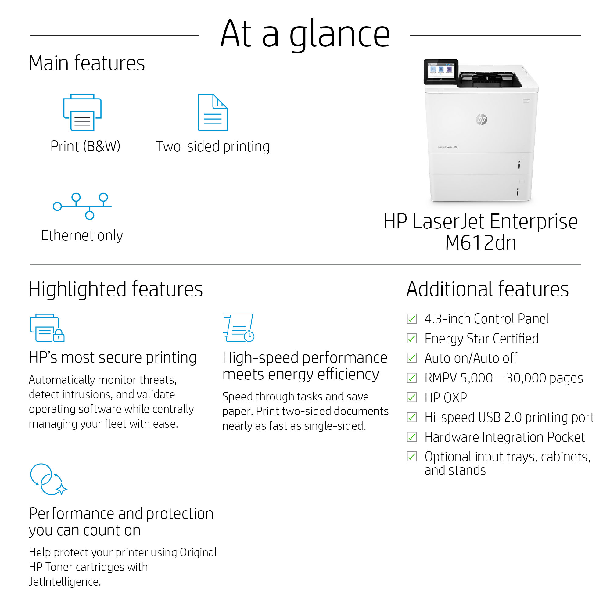 Product Gallery
