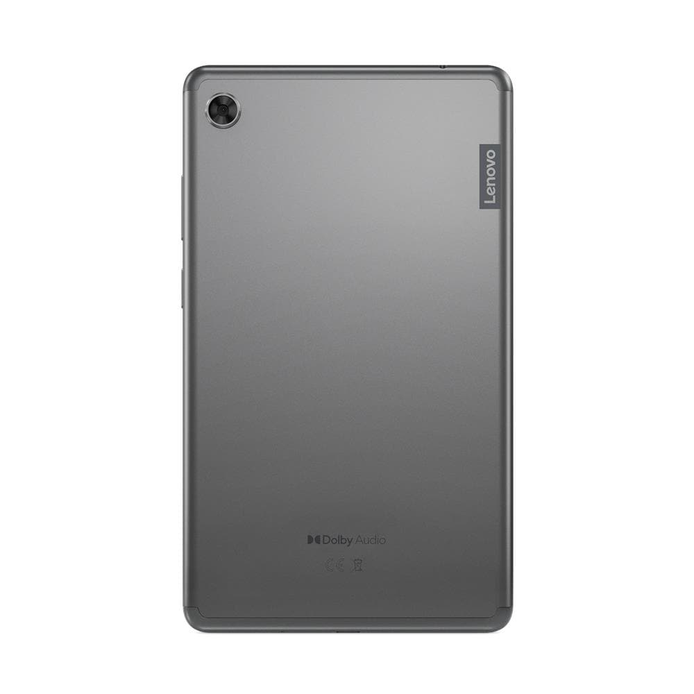 Lenovo Tab M7 (3rd Gen) – image 7