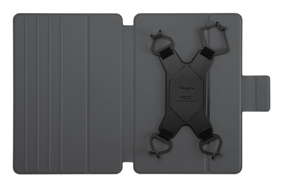 Targus THZ997GL tablet case – image 6