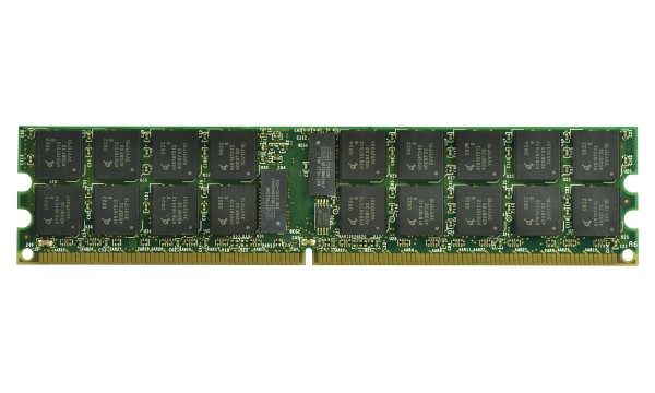 2-Power 2P-DY657A memory module