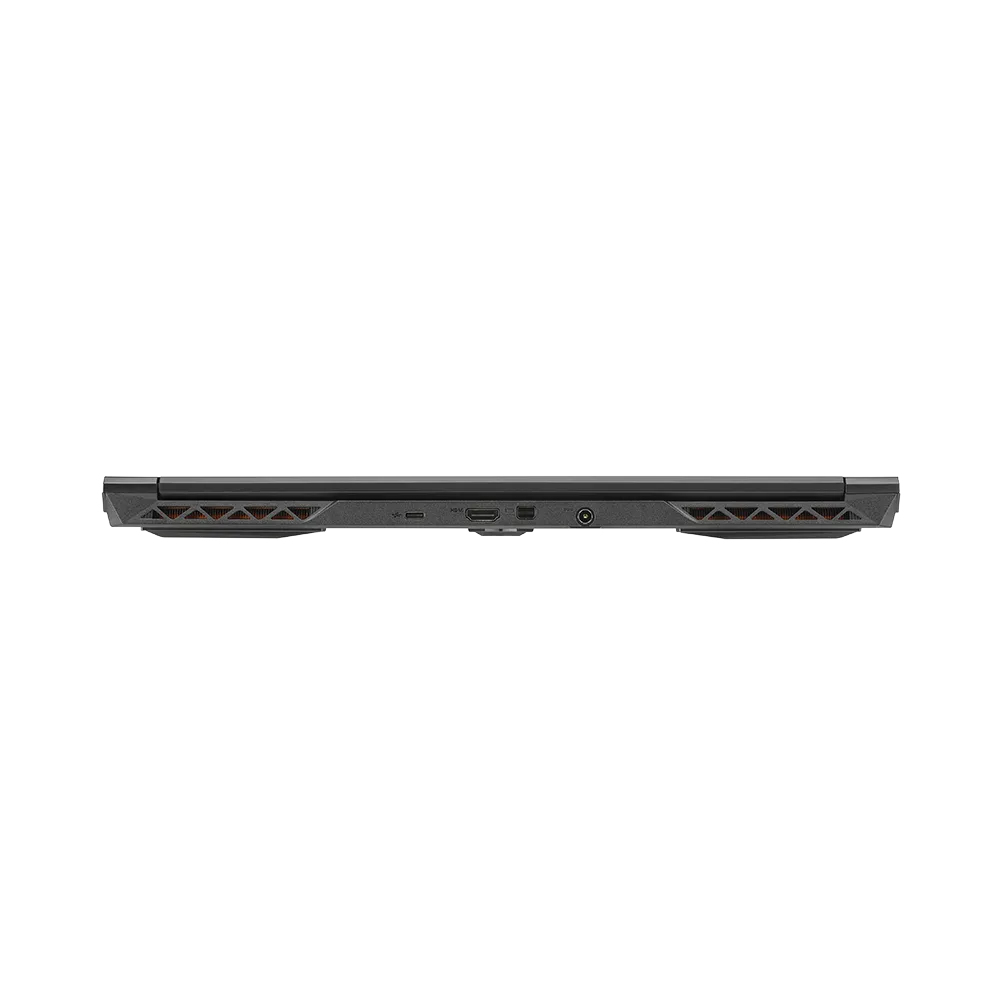 GIGABYTE G5 MF5-52ES354SD – image 9