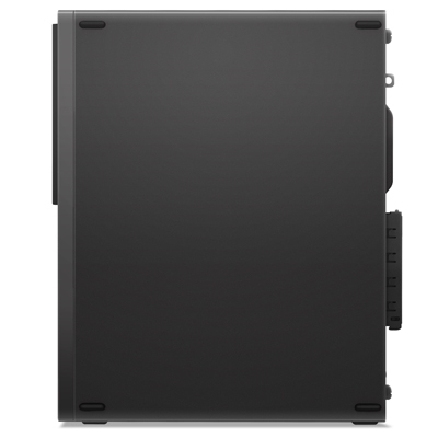Lenovo M720s + ThinkVision S22e – image 4