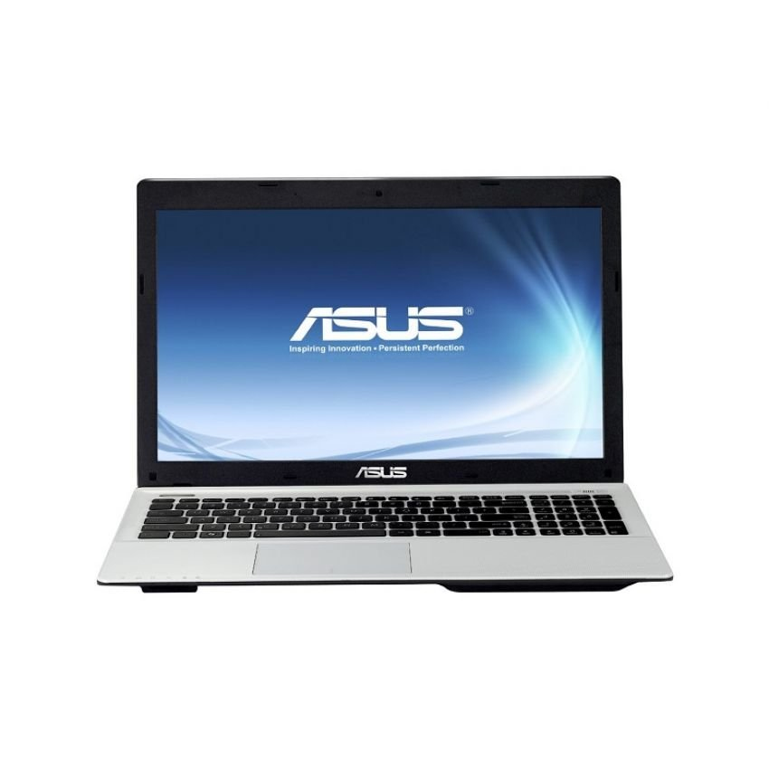 ASUS X452EA-VX086D laptop AMD E E2-3800 – image 2
