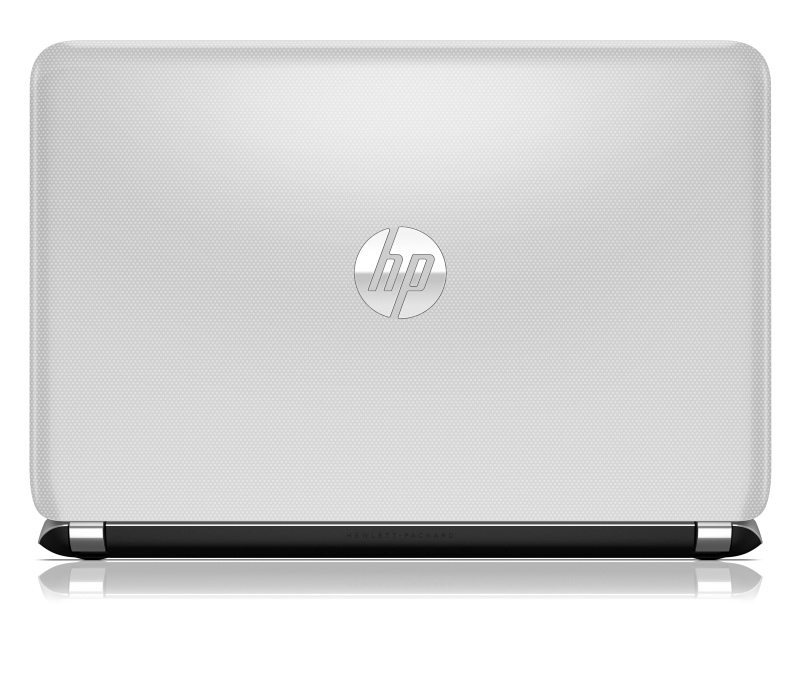 HP Pavilion 15-n050ed AMD E E1-2500 Laptop – image 5