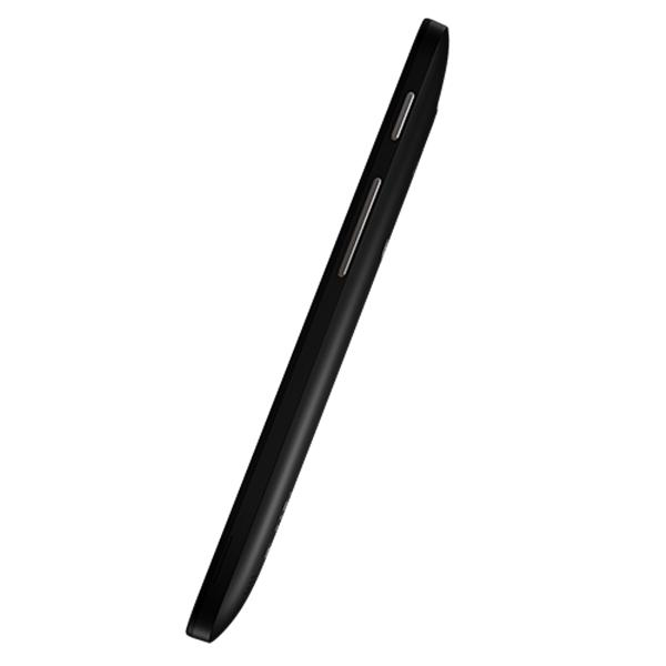 ASUS ZenFone C ZC451CG-1A035ID smartphone – image 7