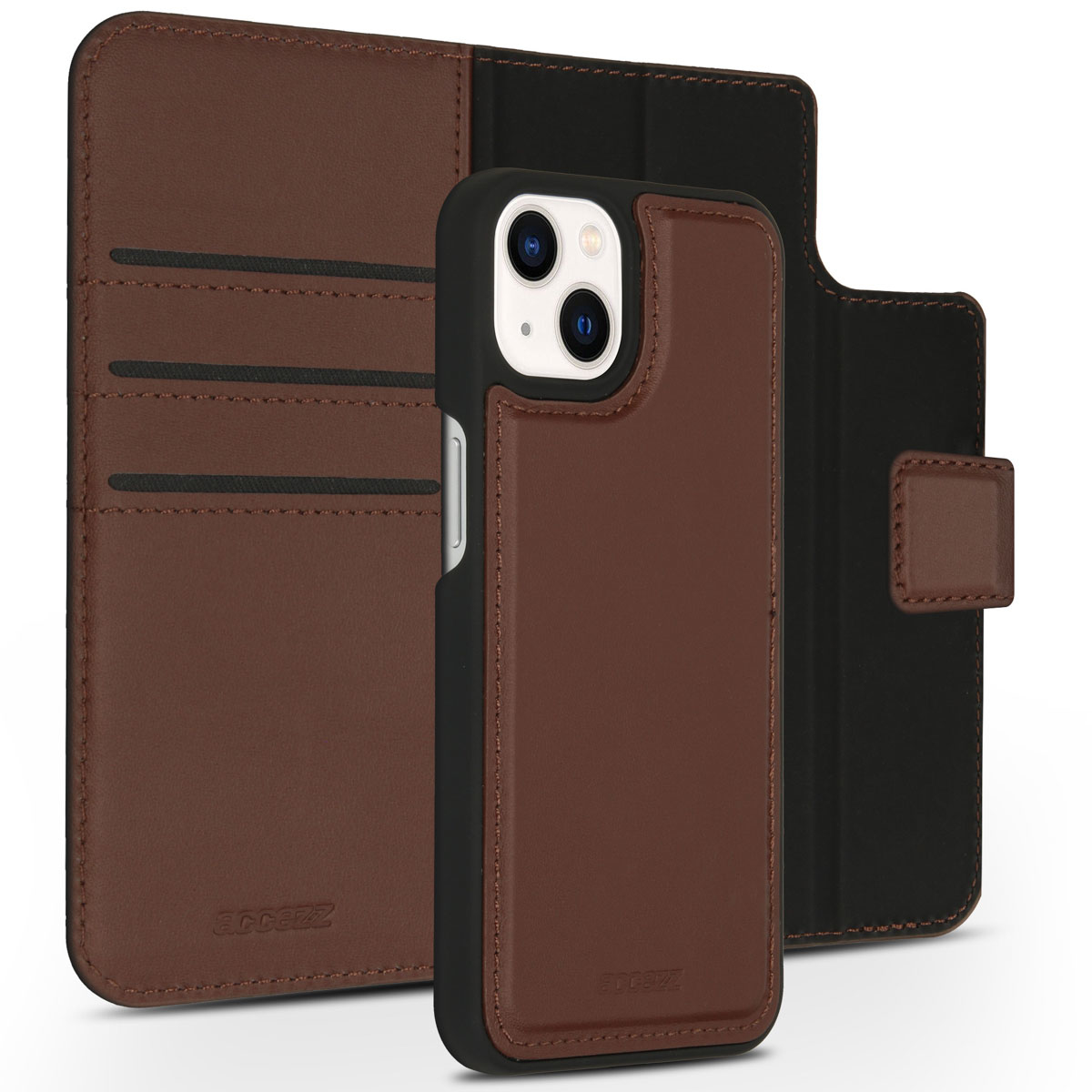 Accezz SH00049346 mobile phone case – image 1