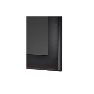 Samsung PS50B450B1 TV – image 6