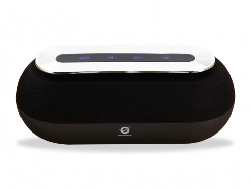 Conceptronic DUNKAN01G — vue 1 sur 3
