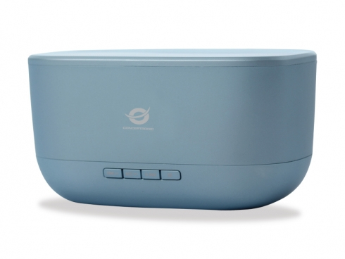 Conceptronic BABYLON01B — vue 1 sur 3