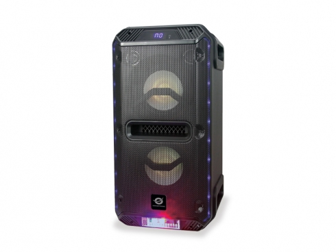 Conceptronic DARIO01B — vue 1 sur 4