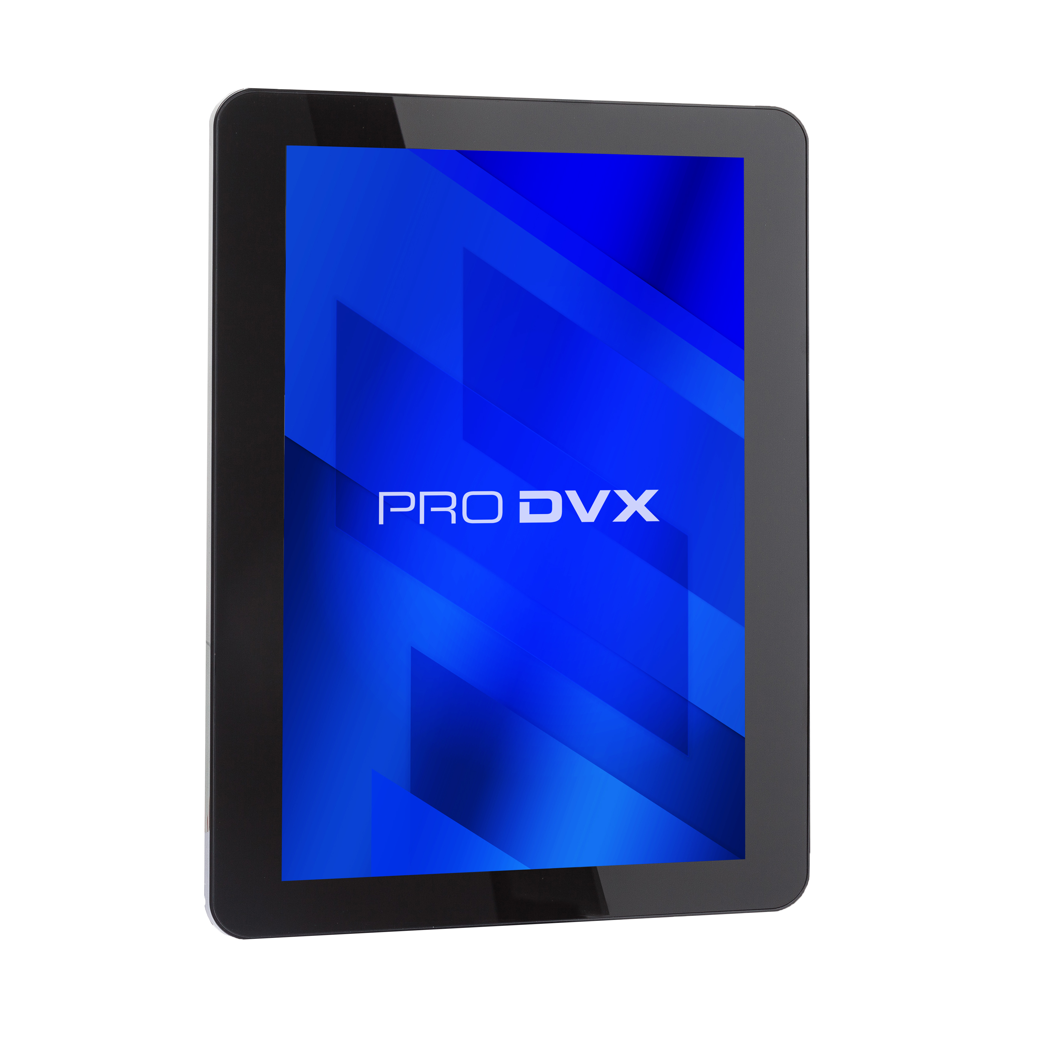 ProDVX APPC-10XP (RK3288) image 9